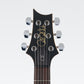 [SN 229770] USED Paul Reed Smith / 2016 CE 24 10Top Purple [11]