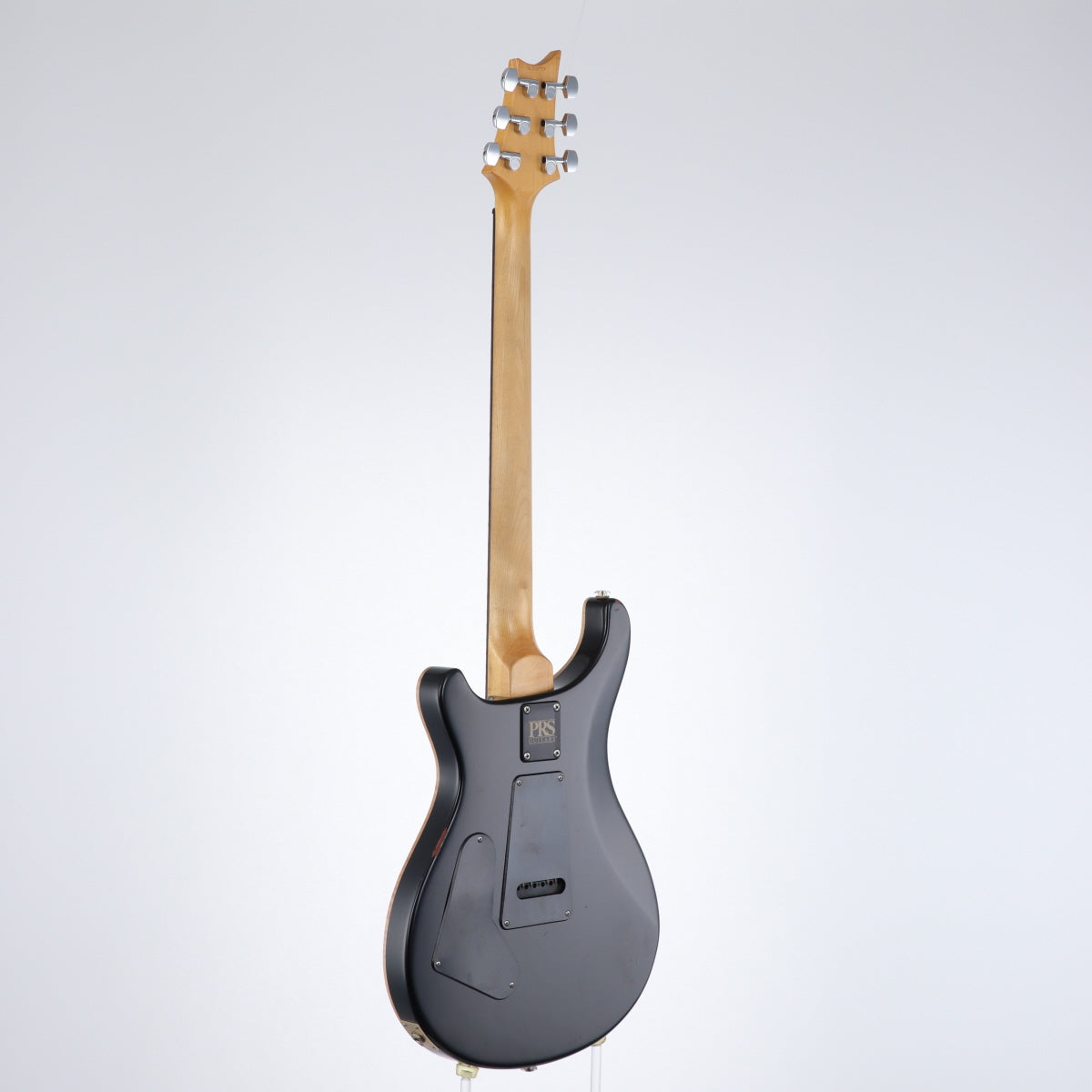 [SN 229770] USED Paul Reed Smith / 2016 CE 24 10Top Purple [11]