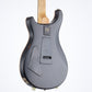 [SN 229770] USED Paul Reed Smith / 2016 CE 24 10Top Purple [11]
