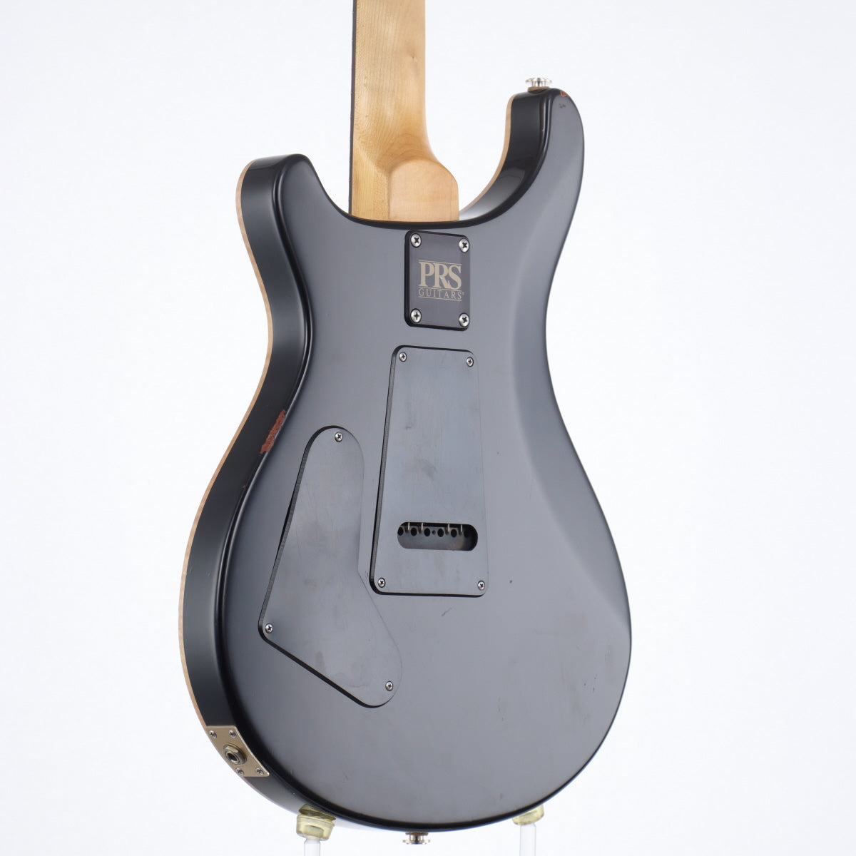 [SN 229770] USED Paul Reed Smith / 2016 CE 24 10Top Purple [11]