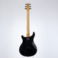 [SN 229770] USED Paul Reed Smith / 2016 CE 24 10Top Purple [11]
