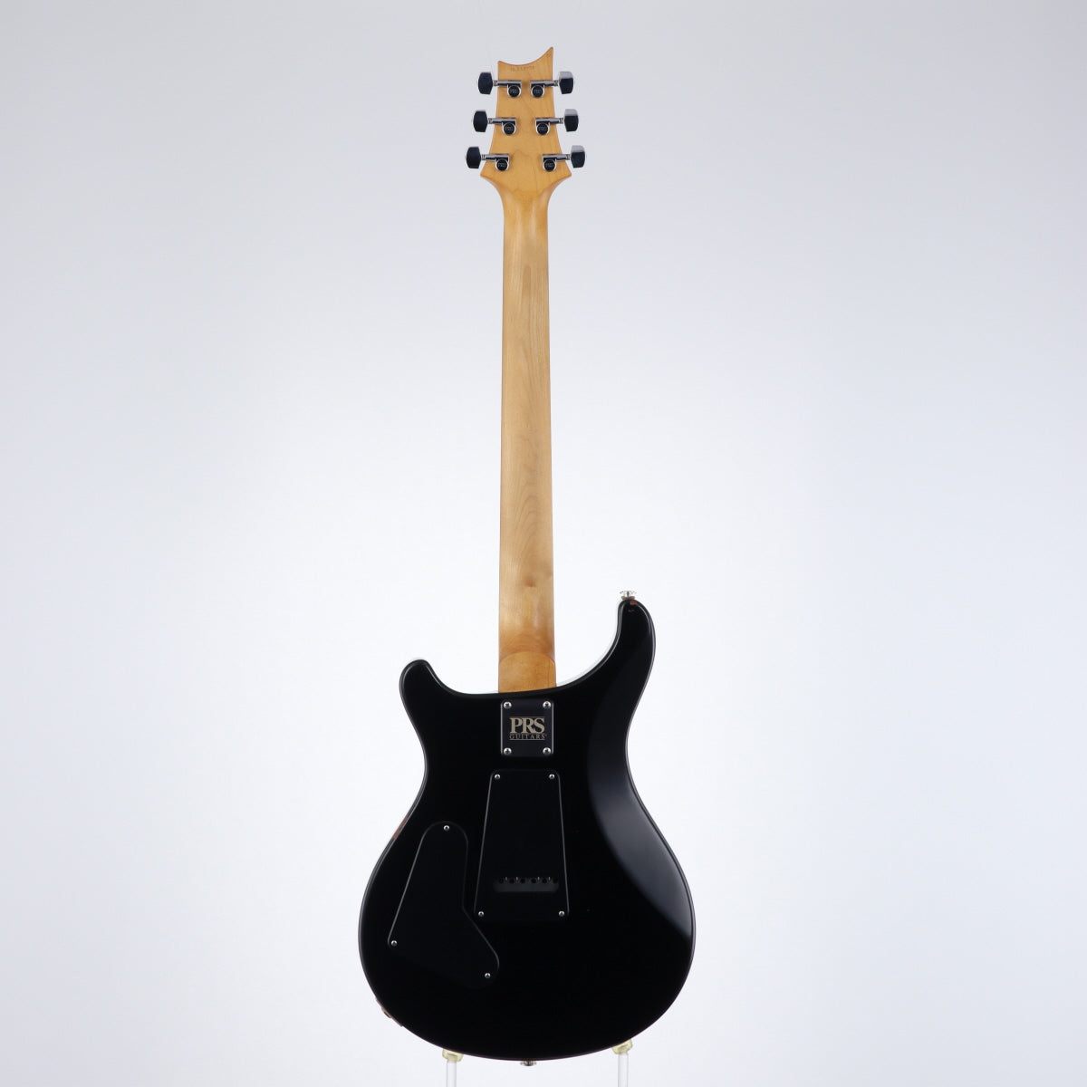 [SN 229770] USED Paul Reed Smith / 2016 CE 24 10Top Purple [11]