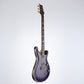 [SN 229770] USED Paul Reed Smith / 2016 CE 24 10Top Purple [11]