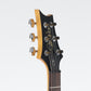 [SN 229770] USED Paul Reed Smith / 2016 CE 24 10Top Purple [11]
