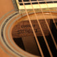 [SN 565801] USED MARTIN / 000-42 Custom SQ 1995 [03]