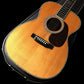 [SN 565801] USED MARTIN / 000-42 Custom SQ 1995 [03]
