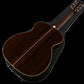 [SN 565801] USED MARTIN / 000-42 Custom SQ 1995 [03]