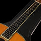 [SN 565801] USED MARTIN / 000-42 Custom SQ 1995 [03]