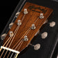 [SN 565801] USED MARTIN / 000-42 Custom SQ 1995 [11]