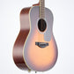 [SN IJY030132] USED YAMAHA / LL6 ARE Brown Sunburst [11]