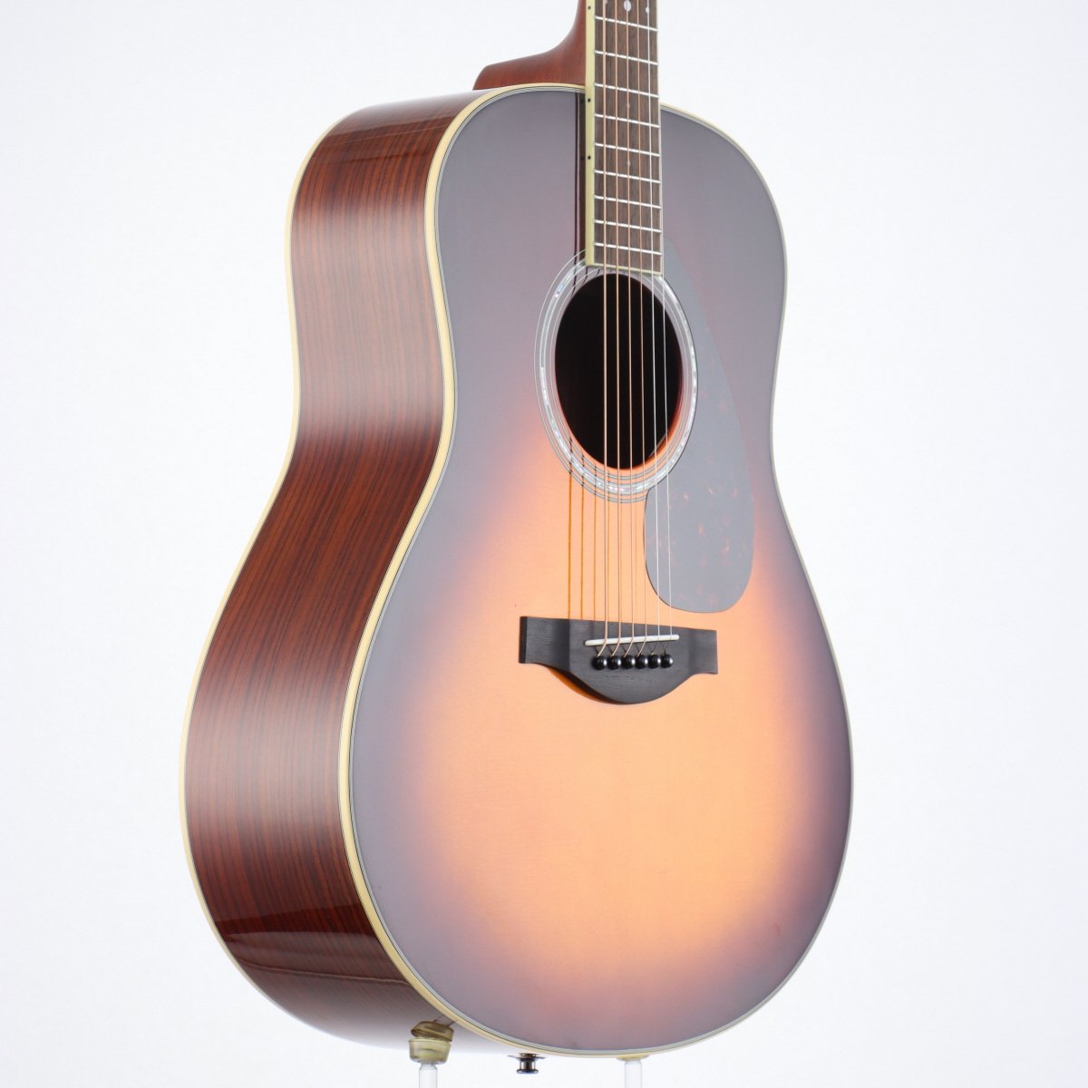 [SN IJY030132] USED YAMAHA / LL6 ARE Brown Sunburst [11]