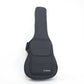 [SN IJY030132] USED YAMAHA / LL6 ARE Brown Sunburst [11]