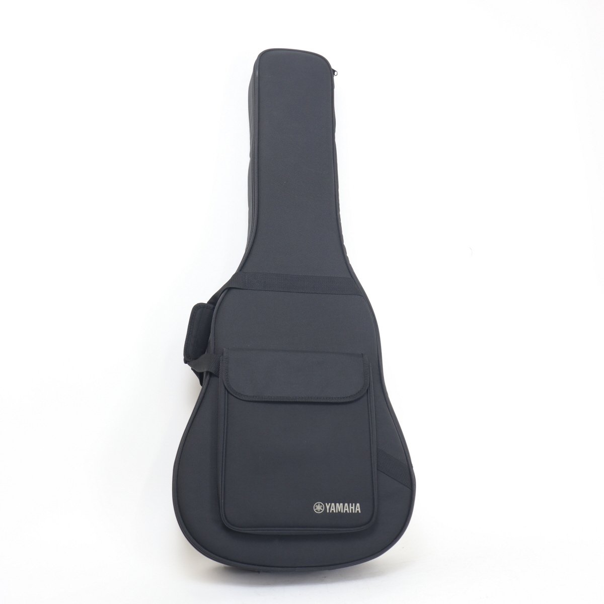 [SN IJY030132] USED YAMAHA / LL6 ARE Brown Sunburst [11]