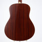 [SN IJY030132] USED YAMAHA / LL6 ARE Brown Sunburst [11]