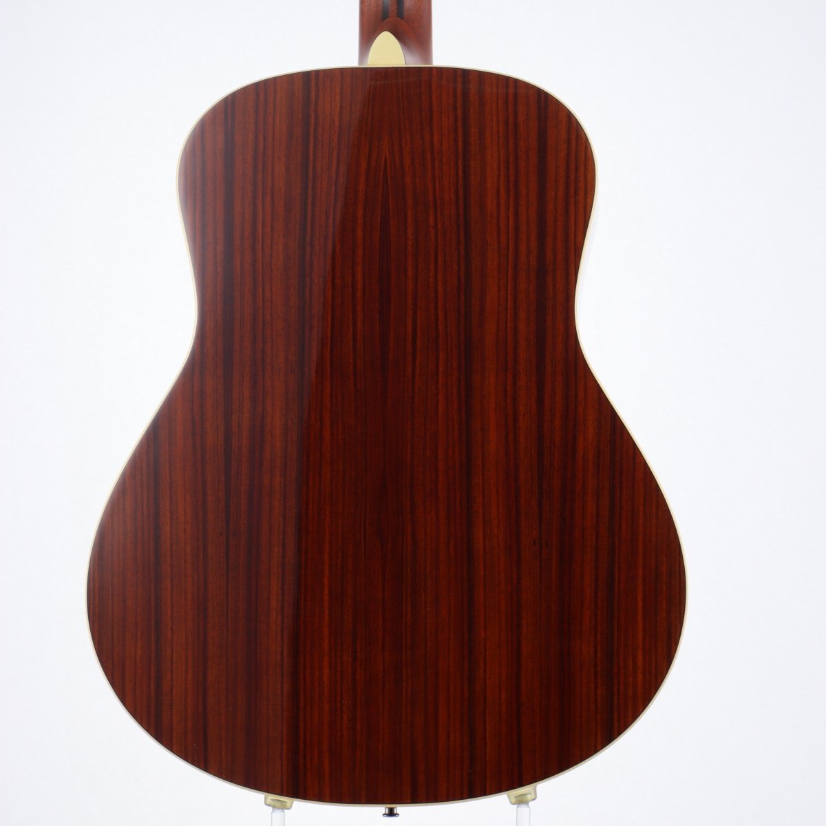 [SN IJY030132] USED YAMAHA / LL6 ARE Brown Sunburst [11]