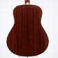 [SN IJY030132] USED YAMAHA / LL6 ARE Brown Sunburst [11]