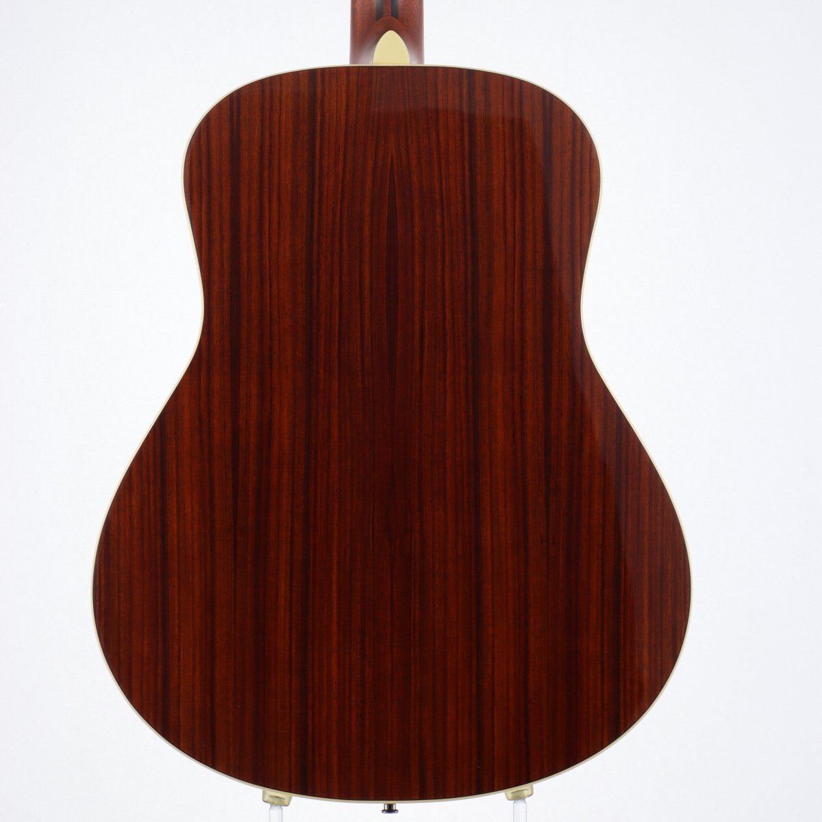 [SN IJY030132] USED YAMAHA / LL6 ARE Brown Sunburst [11]