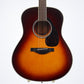 [SN IJY030132] USED YAMAHA / LL6 ARE Brown Sunburst [11]