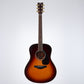 [SN IJY030132] USED YAMAHA / LL6 ARE Brown Sunburst [11]