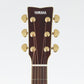 [SN IJY030132] USED YAMAHA / LL6 ARE Brown Sunburst [11]