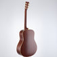 [SN IJY030132] USED YAMAHA / LL6 ARE Brown Sunburst [11]
