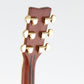 [SN IJY030132] USED YAMAHA / LL6 ARE Brown Sunburst [11]
