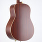 [SN IJY030132] USED YAMAHA / LL6 ARE Brown Sunburst [11]