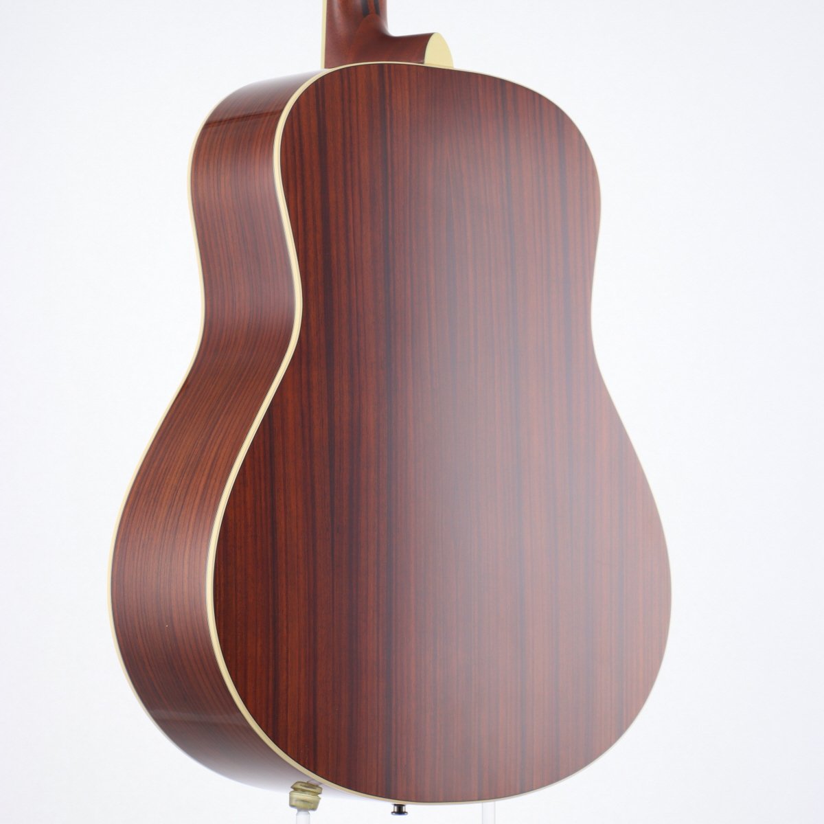 [SN IJY030132] USED YAMAHA / LL6 ARE Brown Sunburst [11]