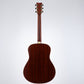[SN IJY030132] USED YAMAHA / LL6 ARE Brown Sunburst [11]