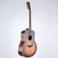 [SN IJY030132] USED YAMAHA / LL6 ARE Brown Sunburst [11]