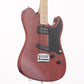 [SN 003356] USED YAMAHA / SJ500 / Super Jam [05]