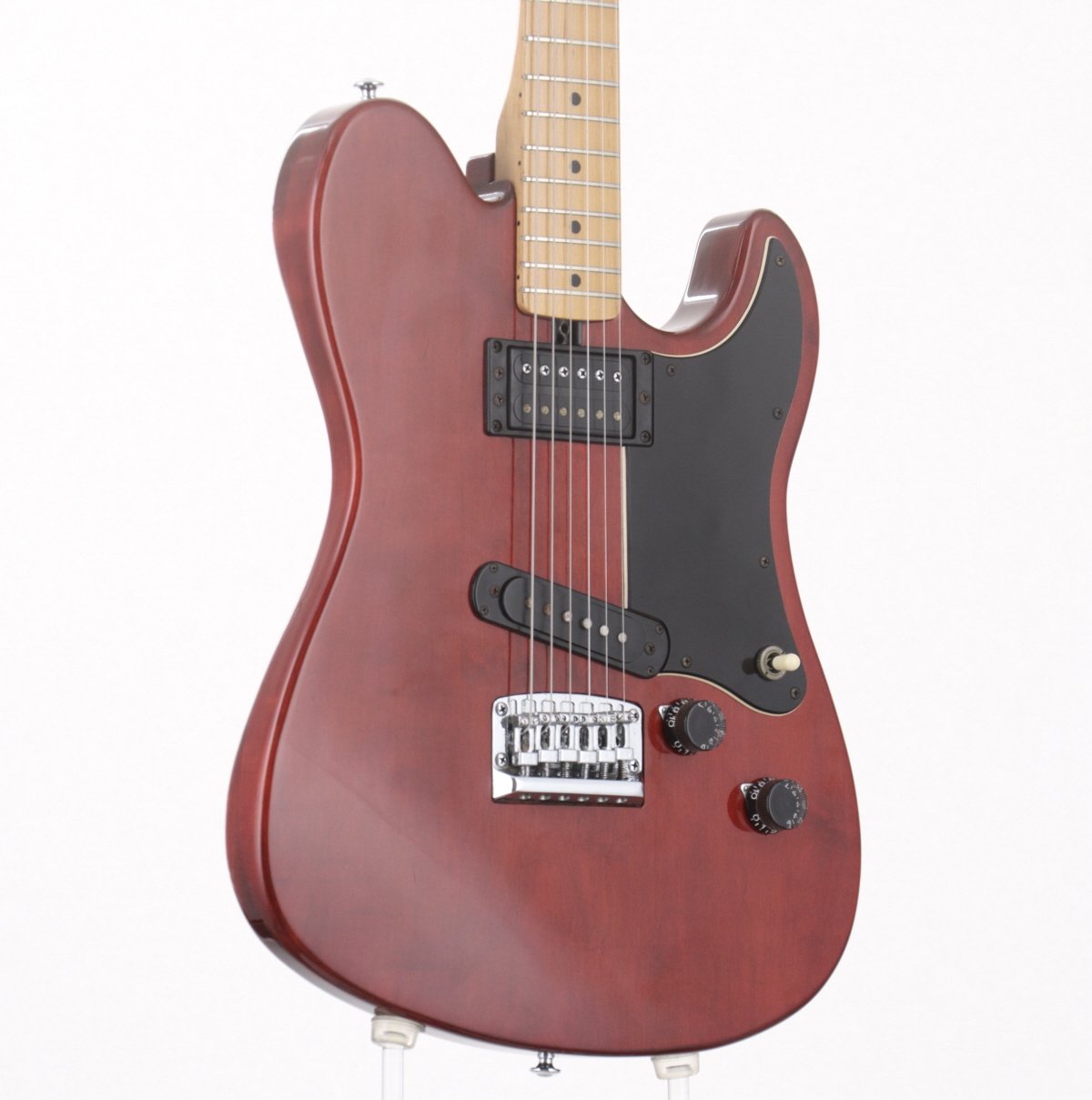 [SN 003356] USED YAMAHA / SJ500 / Super Jam [05]