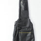 [SN 003356] USED YAMAHA / SJ500 / Super Jam [05]