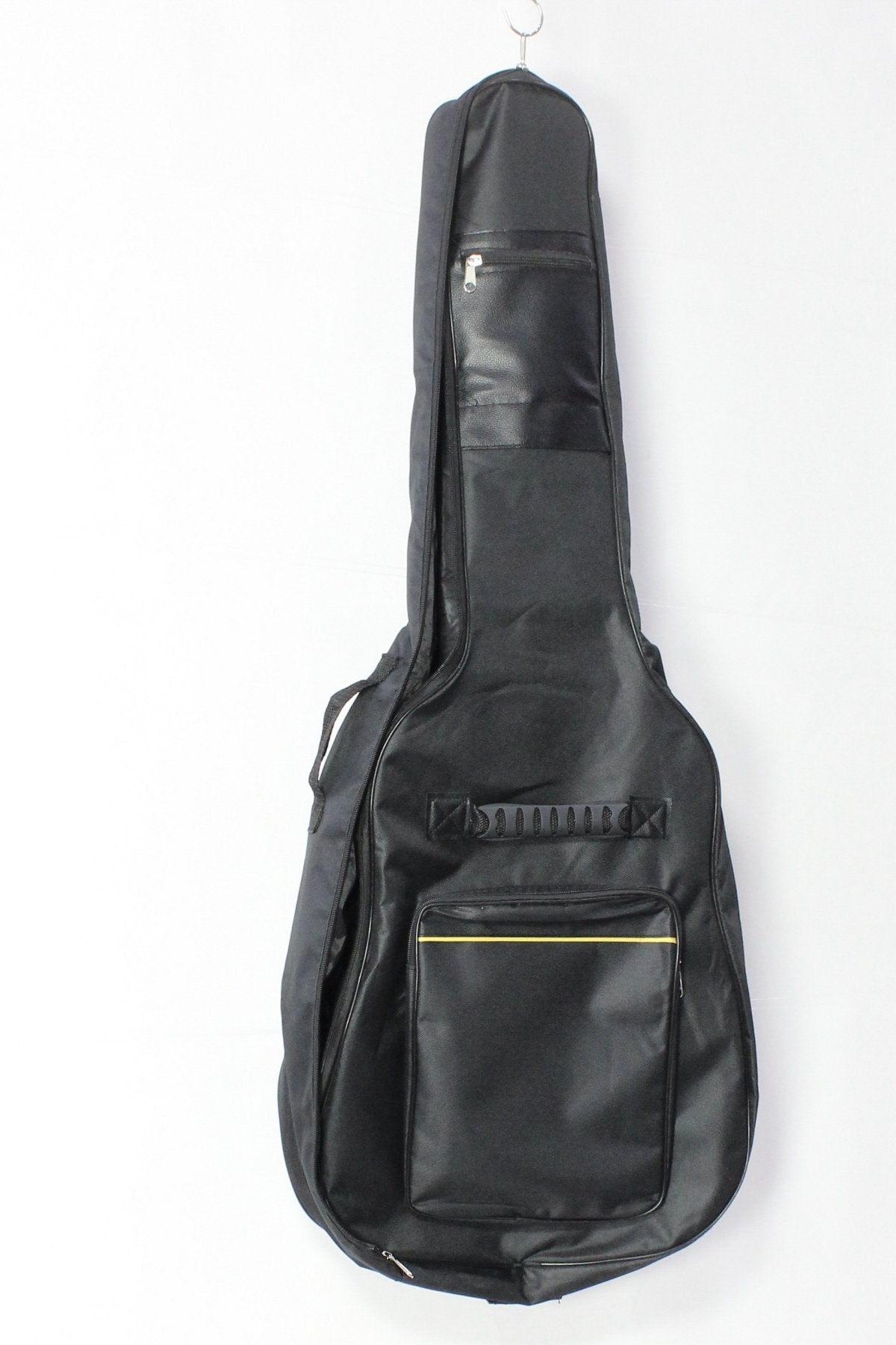 [SN 003356] USED YAMAHA / SJ500 / Super Jam [05]