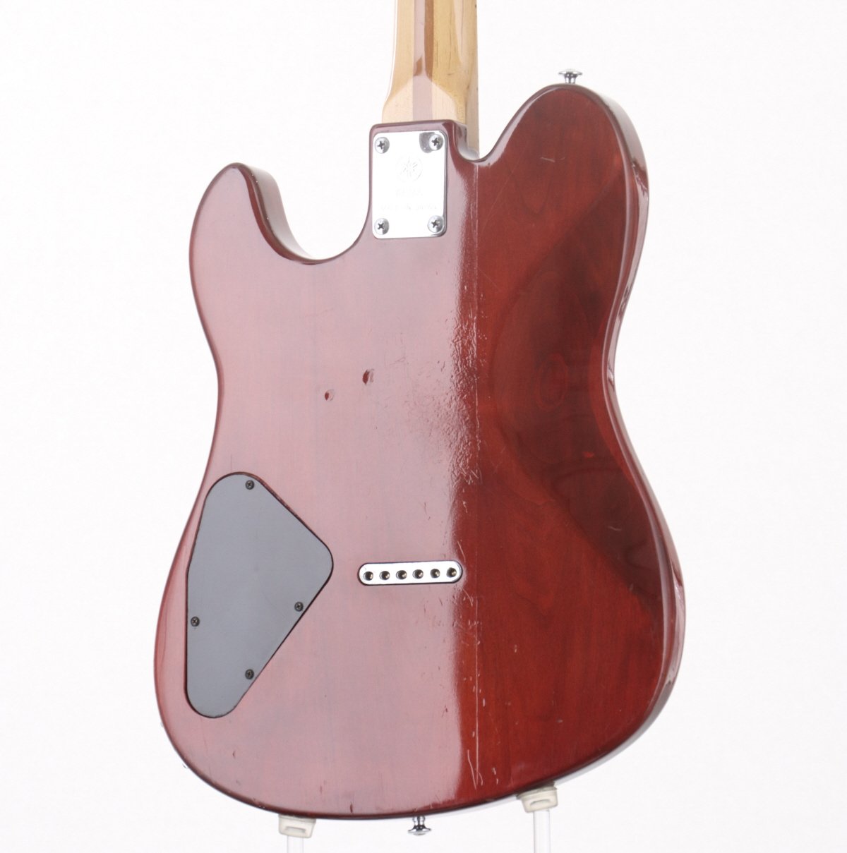 [SN 003356] USED YAMAHA / SJ500 / Super Jam [05]