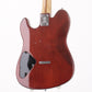 [SN 003356] USED YAMAHA / SJ500 / Super Jam [05]