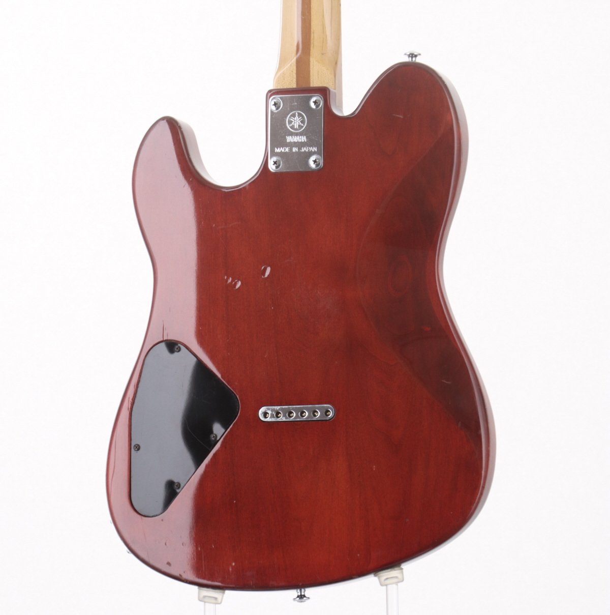 [SN 003356] USED YAMAHA / SJ500 / Super Jam [05]