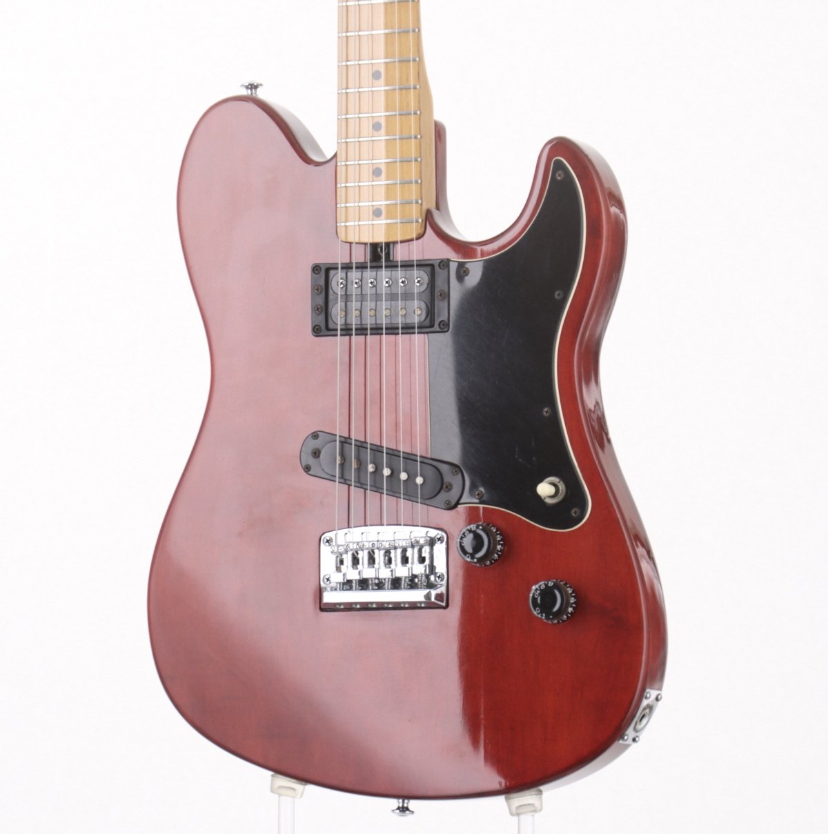 [SN 003356] USED YAMAHA / SJ500 / Super Jam [05]