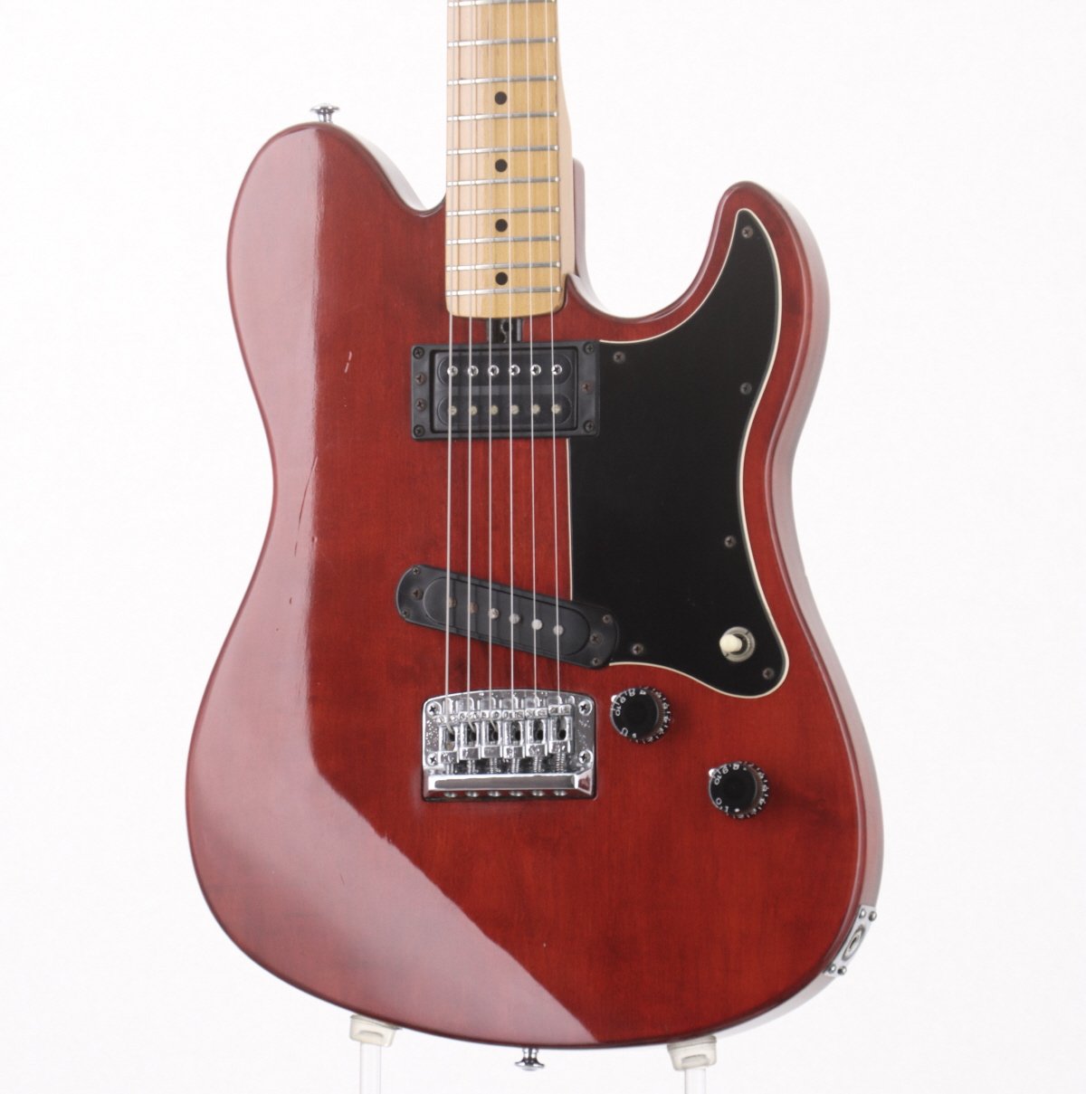 [SN 003356] USED YAMAHA / SJ500 / Super Jam [05]