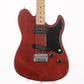 [SN 003356] USED YAMAHA / SJ500 / Super Jam [05]