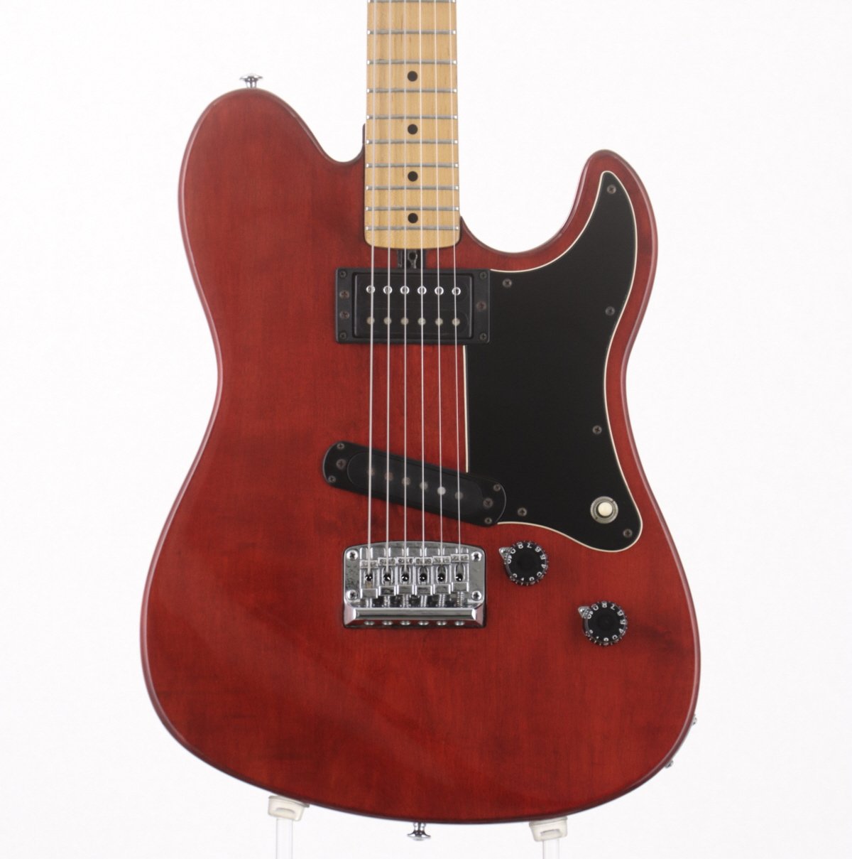 [SN 003356] USED YAMAHA / SJ500 / Super Jam [05]