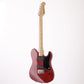 [SN 003356] USED YAMAHA / SJ500 / Super Jam [05]