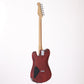 [SN 003356] USED YAMAHA / SJ500 / Super Jam [05]