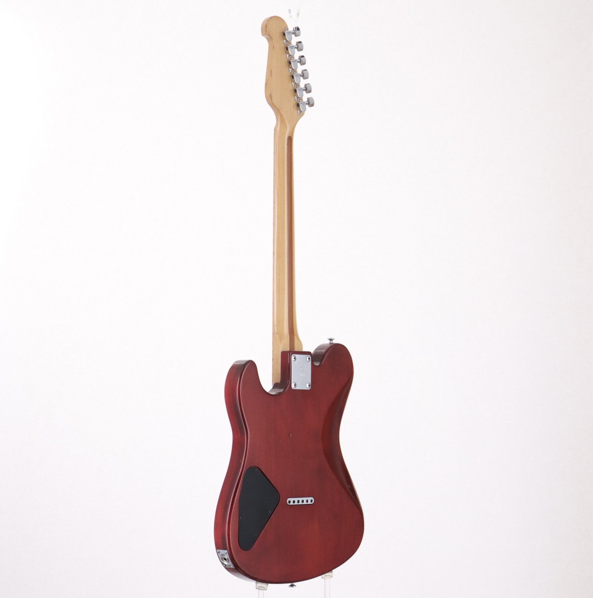 [SN 003356] USED YAMAHA / SJ500 / Super Jam [05]