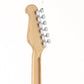 [SN 003356] USED YAMAHA / SJ500 / Super Jam [05]