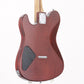[SN 003356] USED YAMAHA / SJ500 / Super Jam [05]