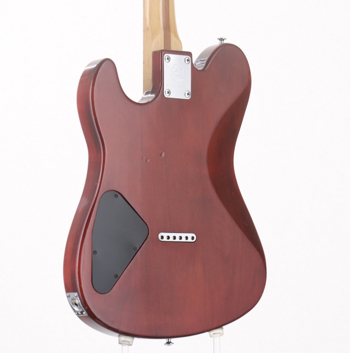 [SN 003356] USED YAMAHA / SJ500 / Super Jam [05]
