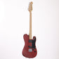 [SN 003356] USED YAMAHA / SJ500 / Super Jam [05]