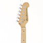 [SN 003356] USED YAMAHA / SJ500 / Super Jam [05]