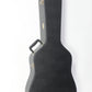 [SN 1250991] USED MARTIN / DX1 [03]